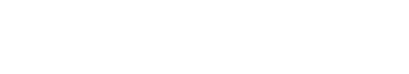 新乡市大野机械制造有限公司